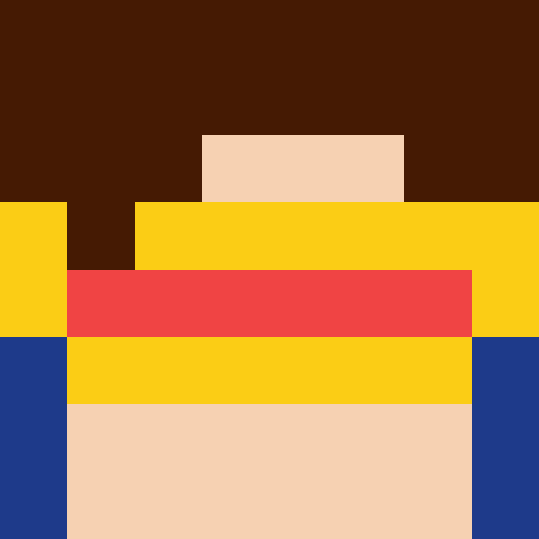 IAmSpadeFan's skin