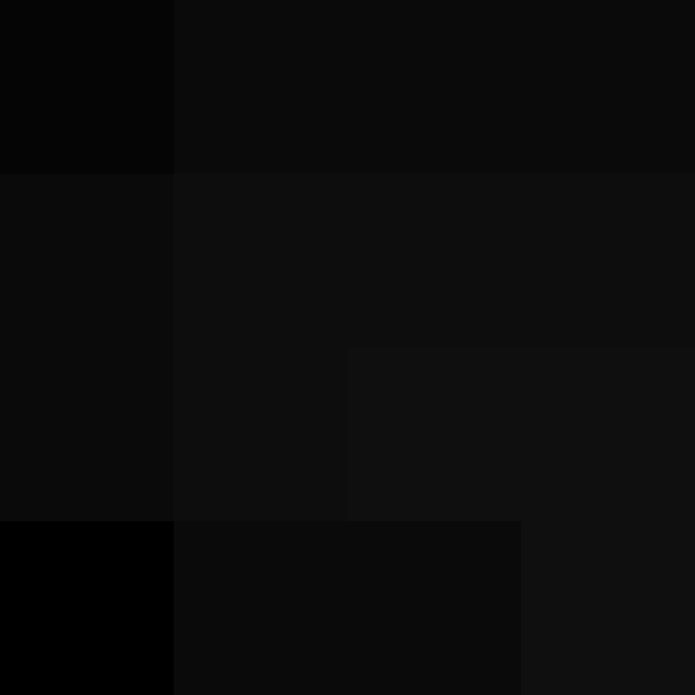 Cartizoll's skin