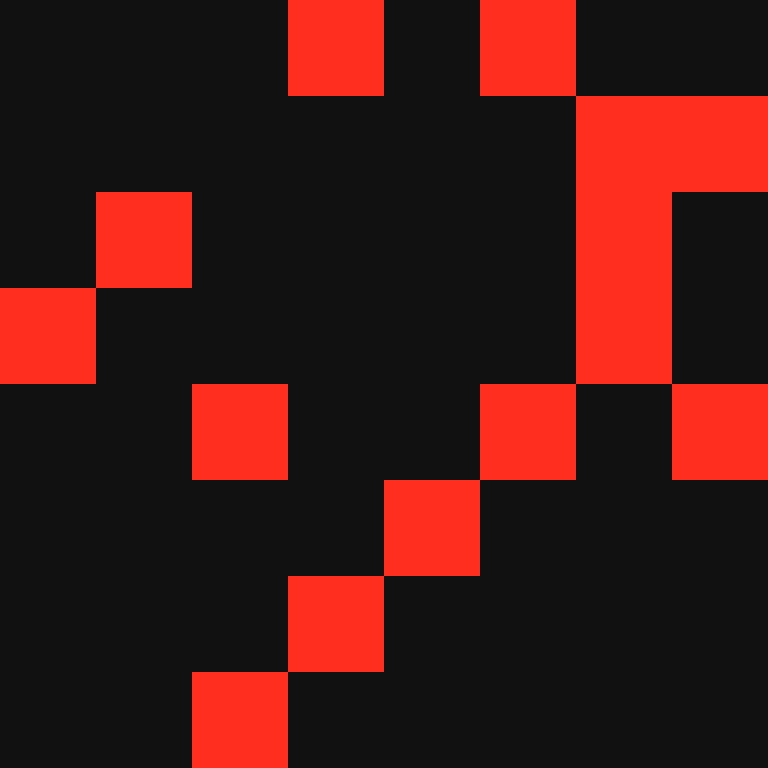 Auntbrix's skin