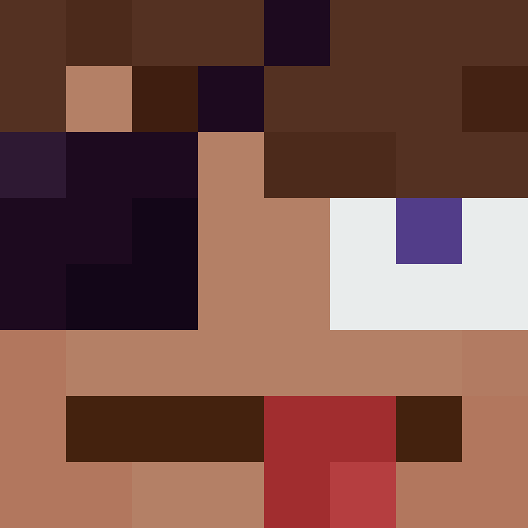 action36's skin