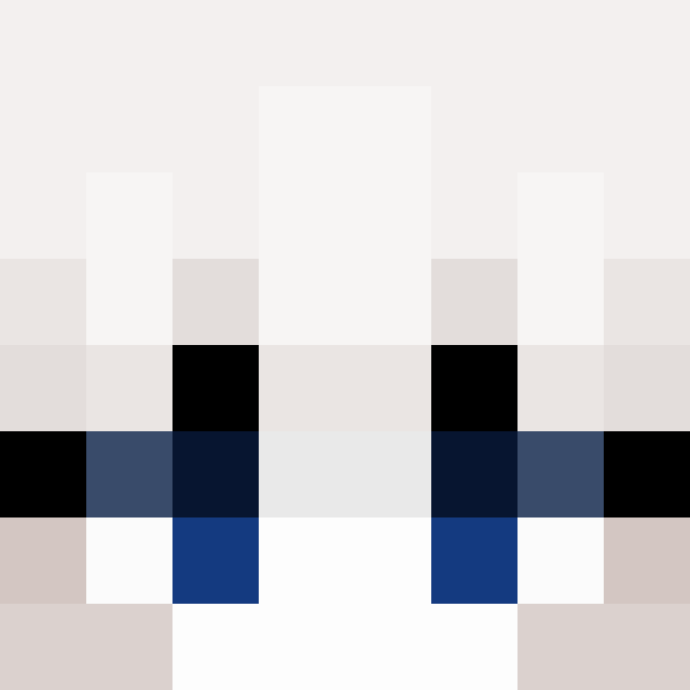 _wwq's skin