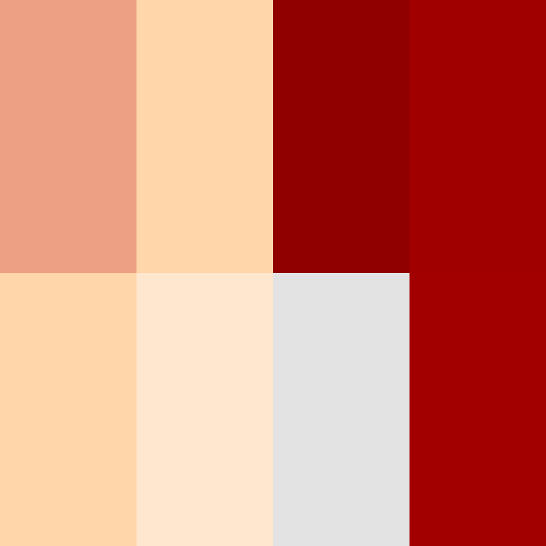 Lenticchie's skin