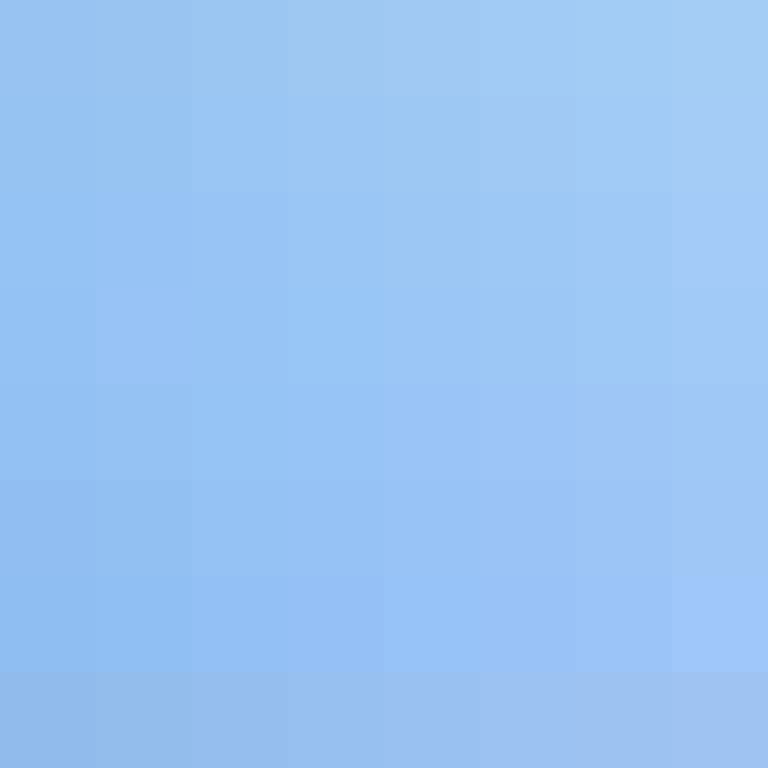KEITH_0302's skin
