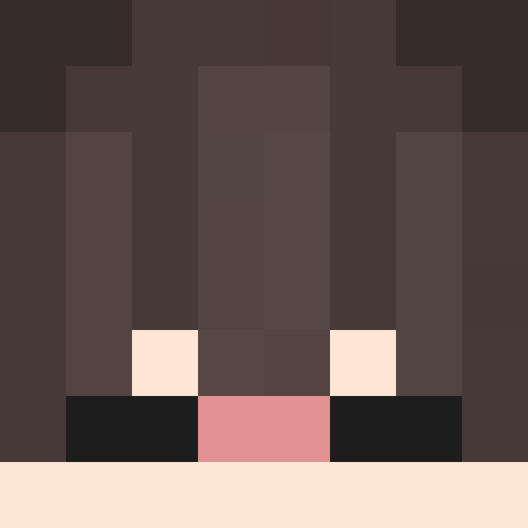 MLK15's skin