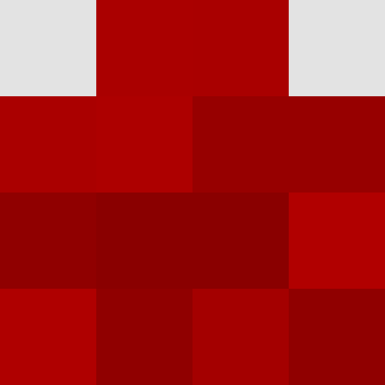 AutoSkin's skin