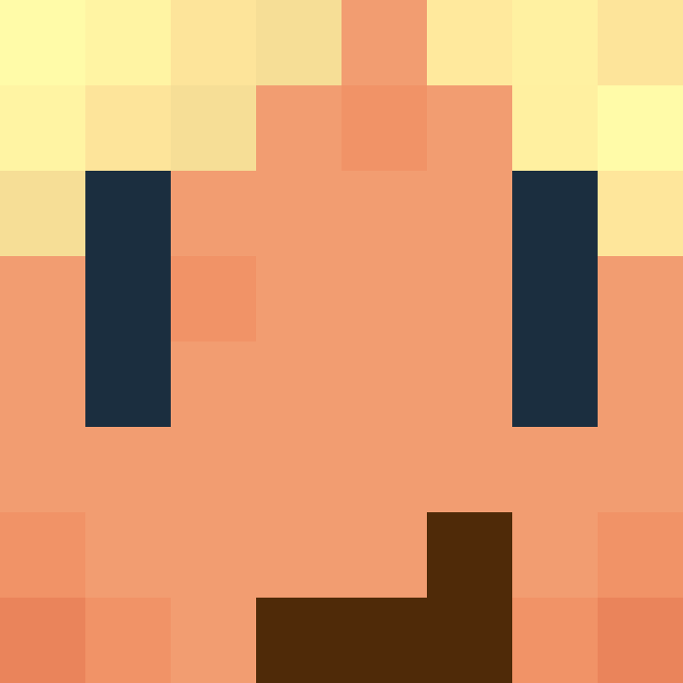 Shar_d's skin