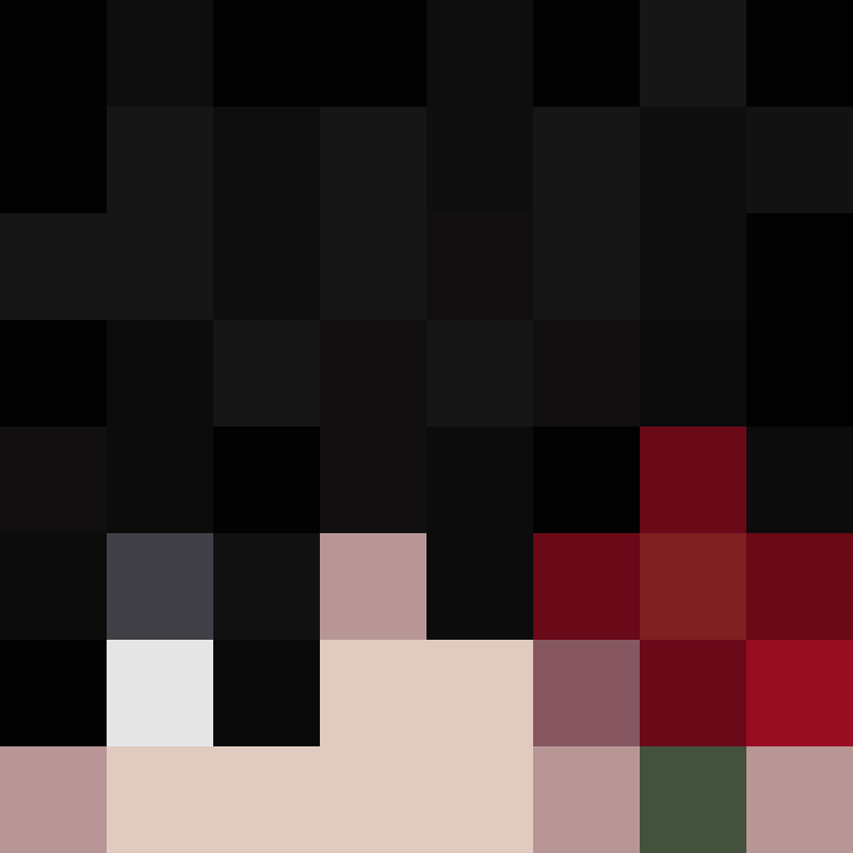 AircraftCarrier5's skin