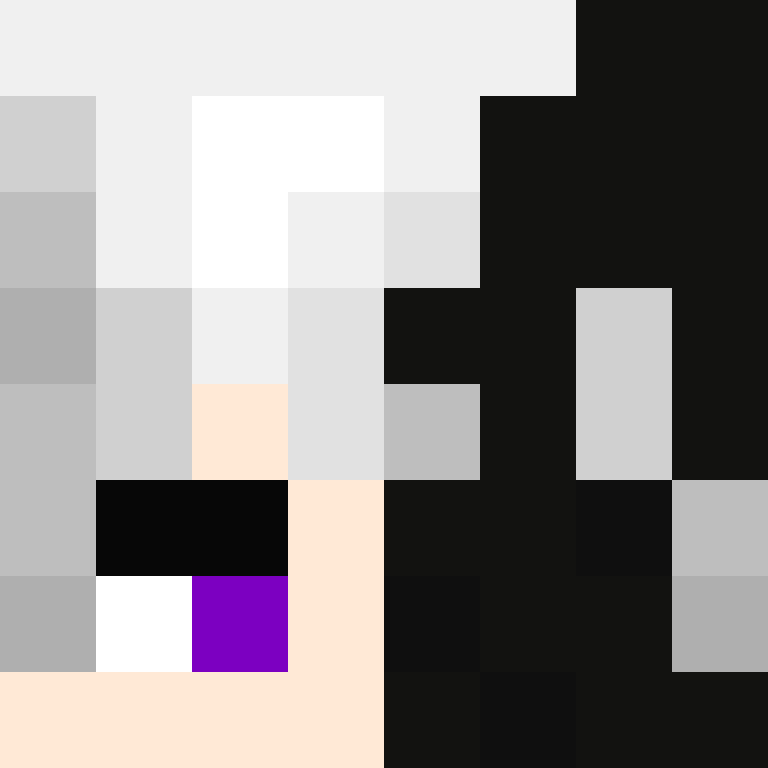 sureelmk_'s skin