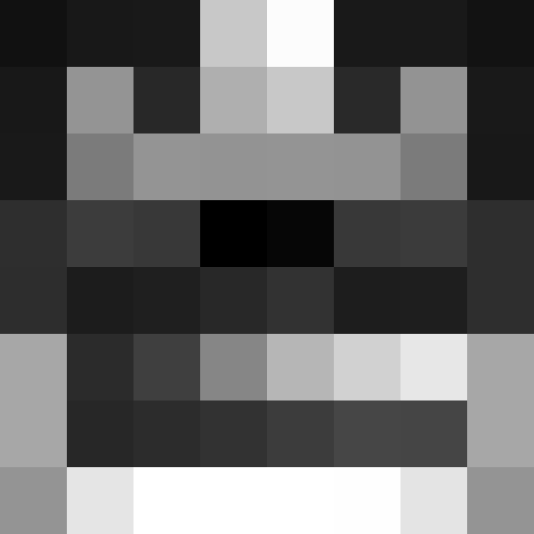 IlIlIlIIIIIlI's skin