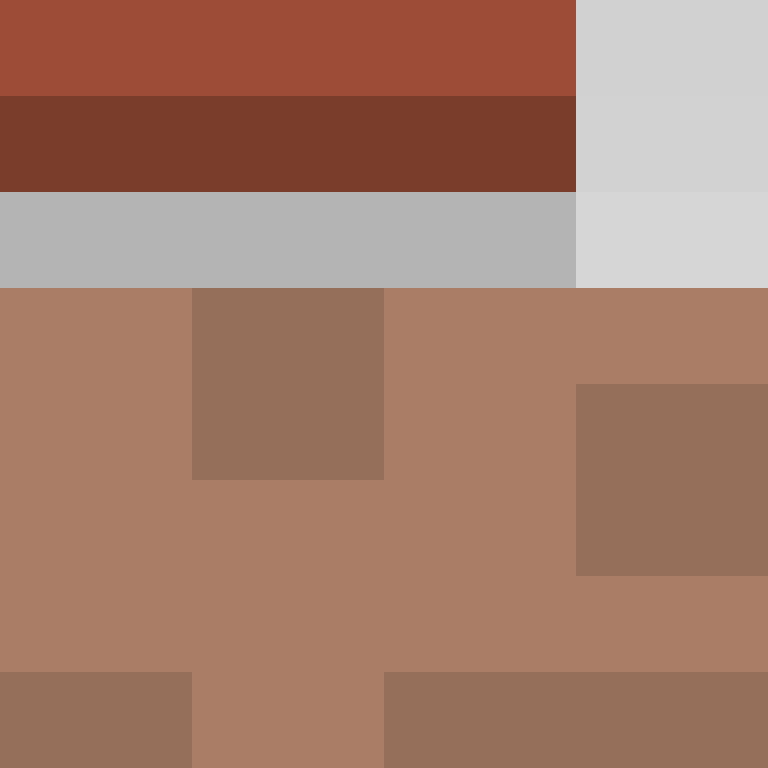 SexyHauseMaster's skin