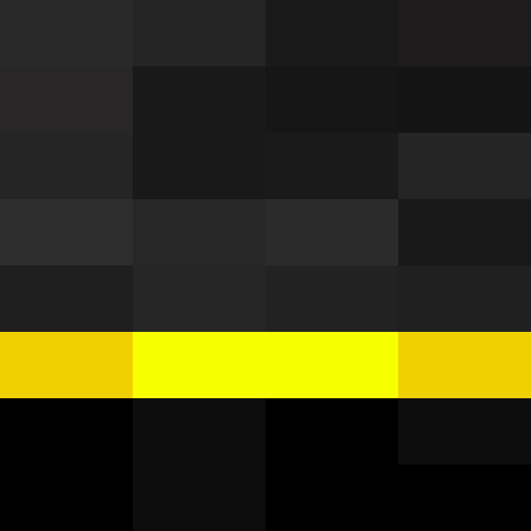 8aca680b22461340's skin