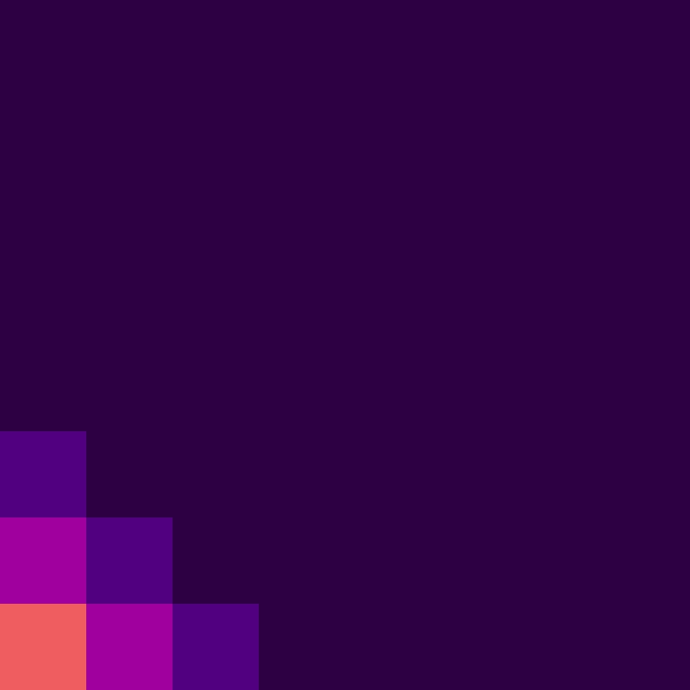 PlsPullMe's skin