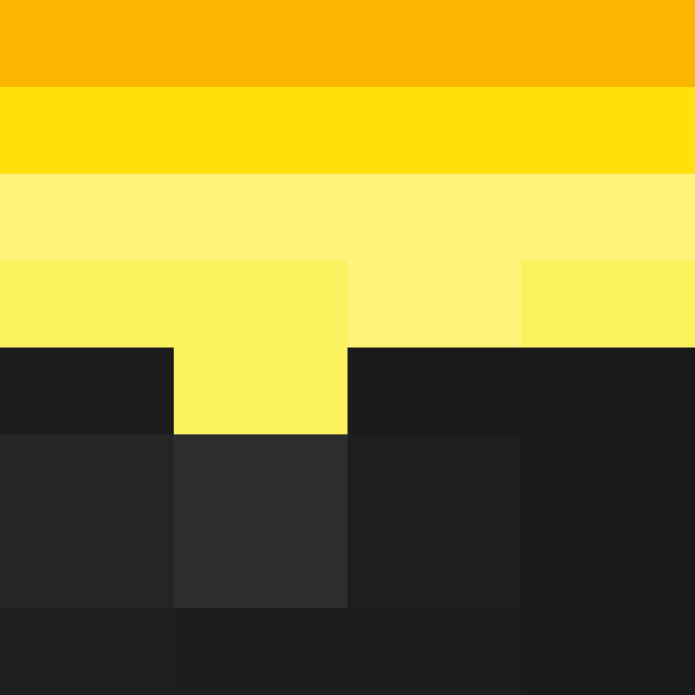 _pakman_'s skin