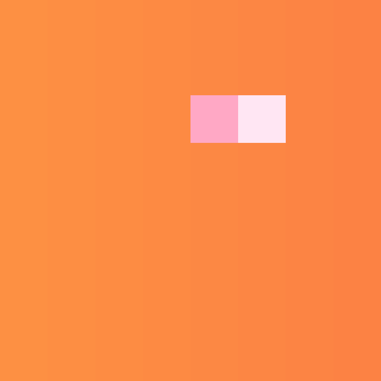 clomp's skin