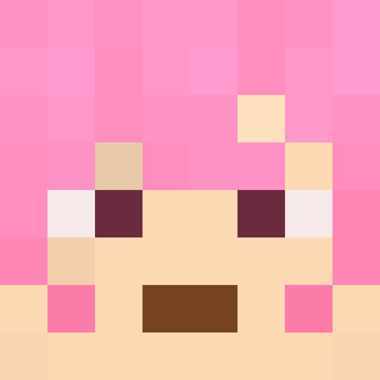 O_Rei's skin
