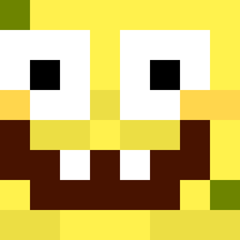 WebNX's skin