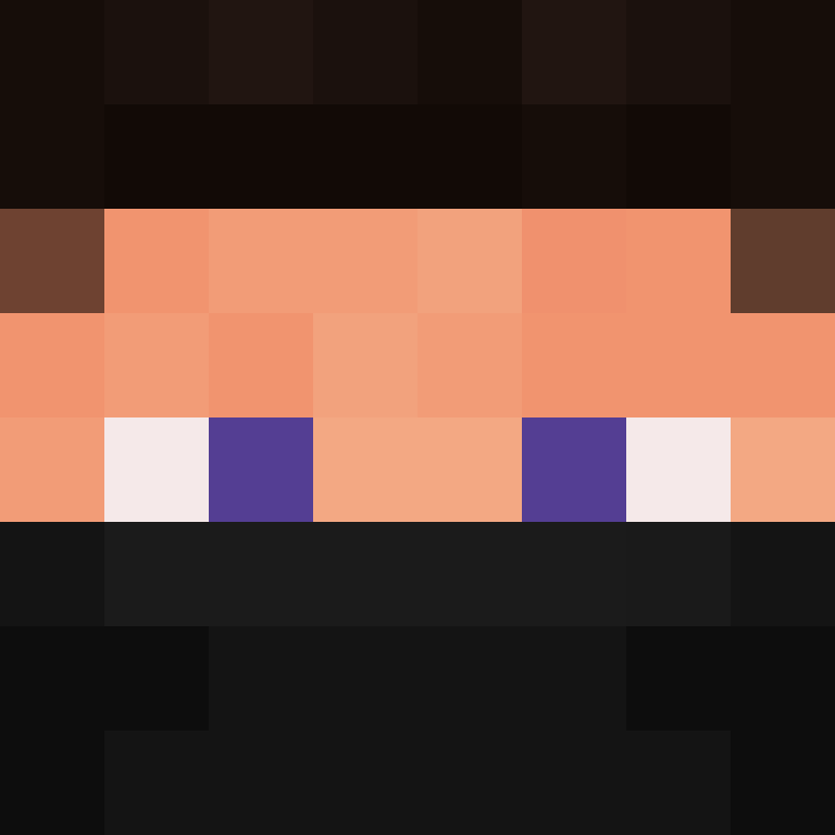 Itsme_to's skin
