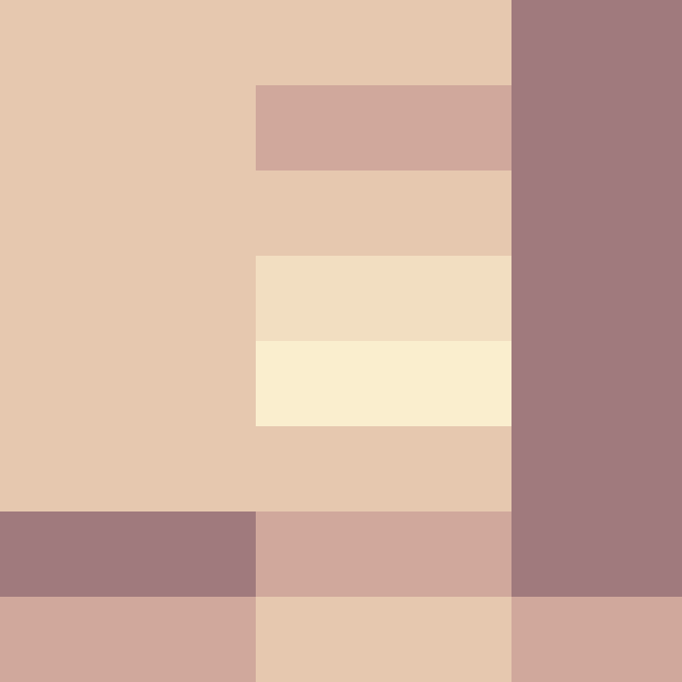 wiredframe's skin