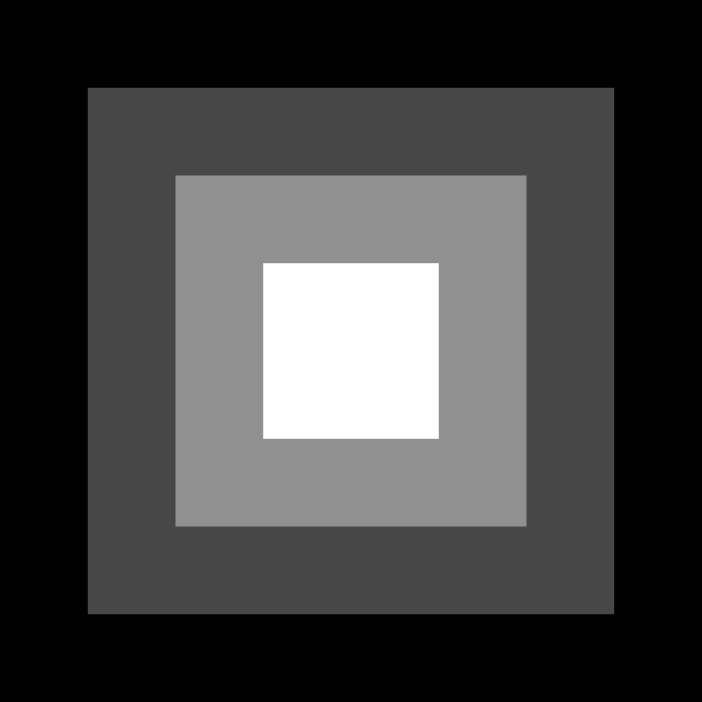 volkodaf_63's skin