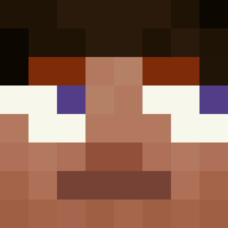 TALK_ALOT_'s skin