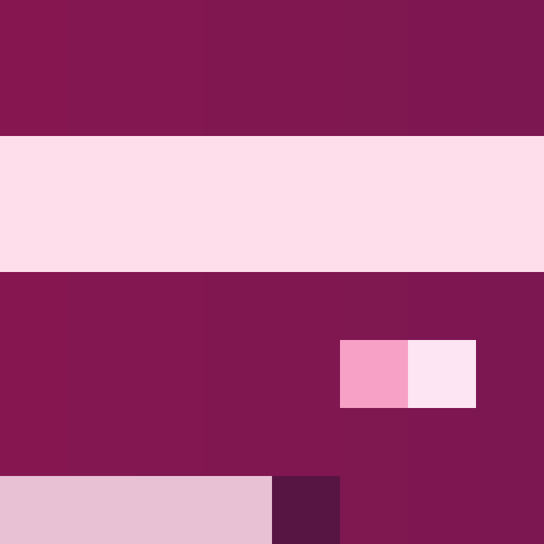 marael18's skin