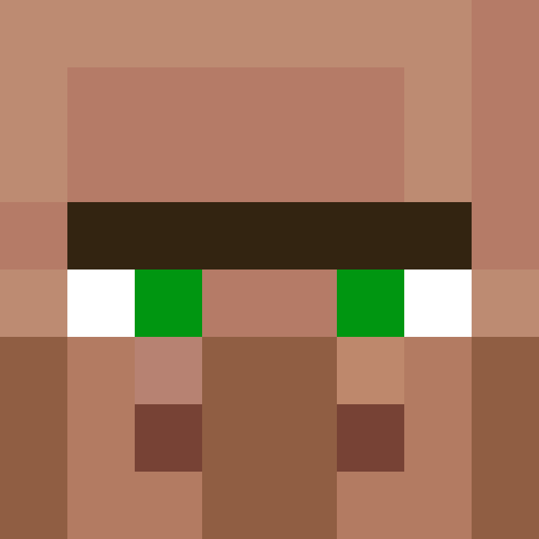 TheSilverDreams's skin