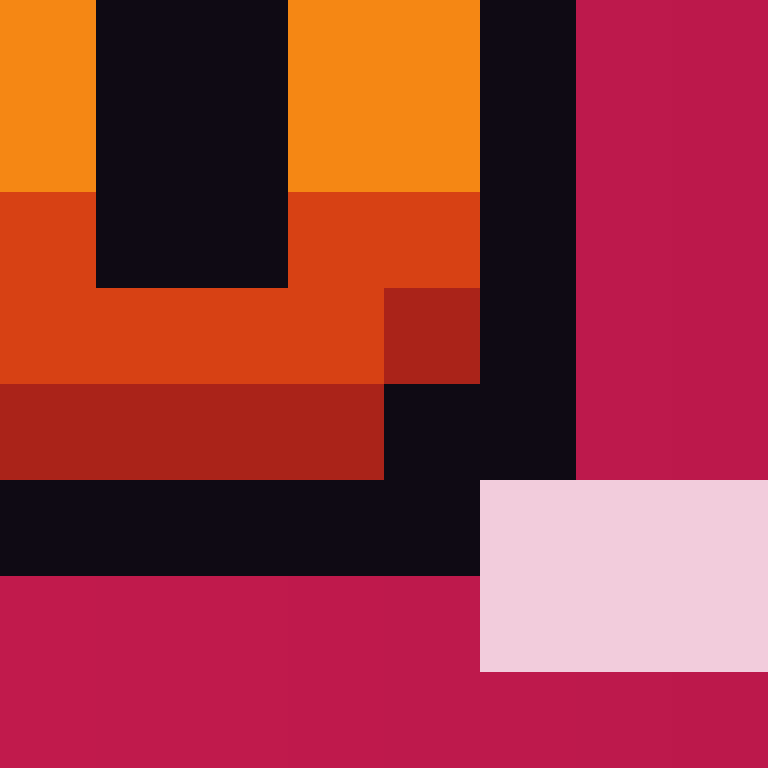 spacecadet18's skin