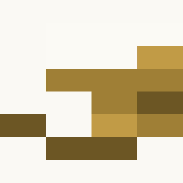 executory's skin