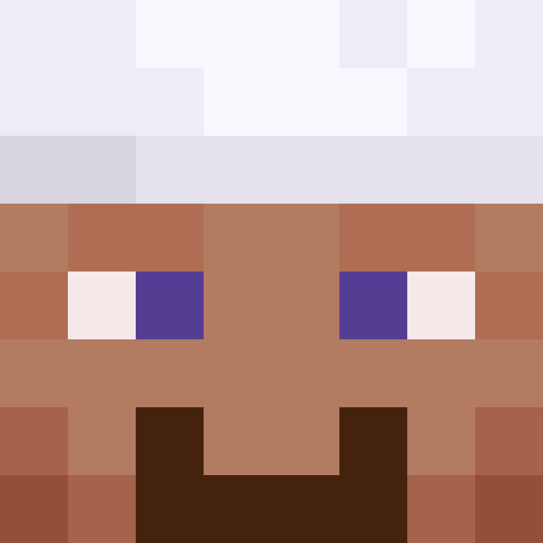 Mine_Skin's skin