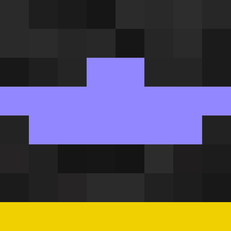 NotM1ks's skin