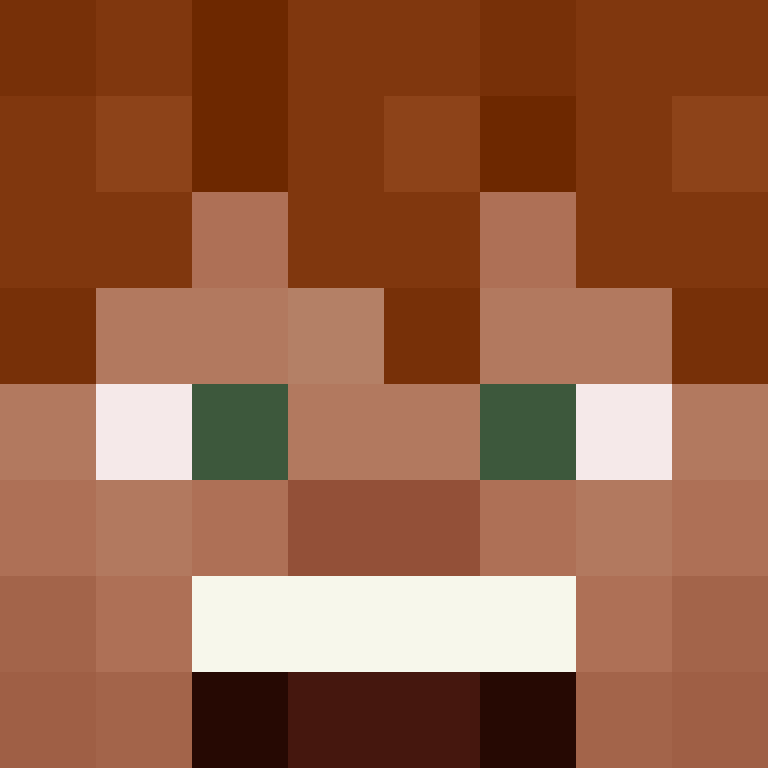 _Flanty_'s skin