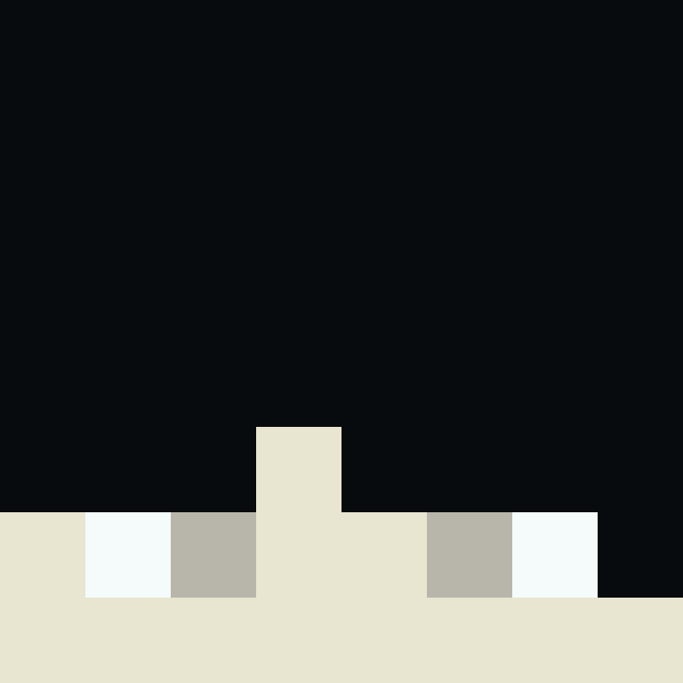 GoldenAppleGHG's skin