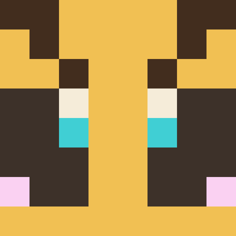 EgorKalachev's skin