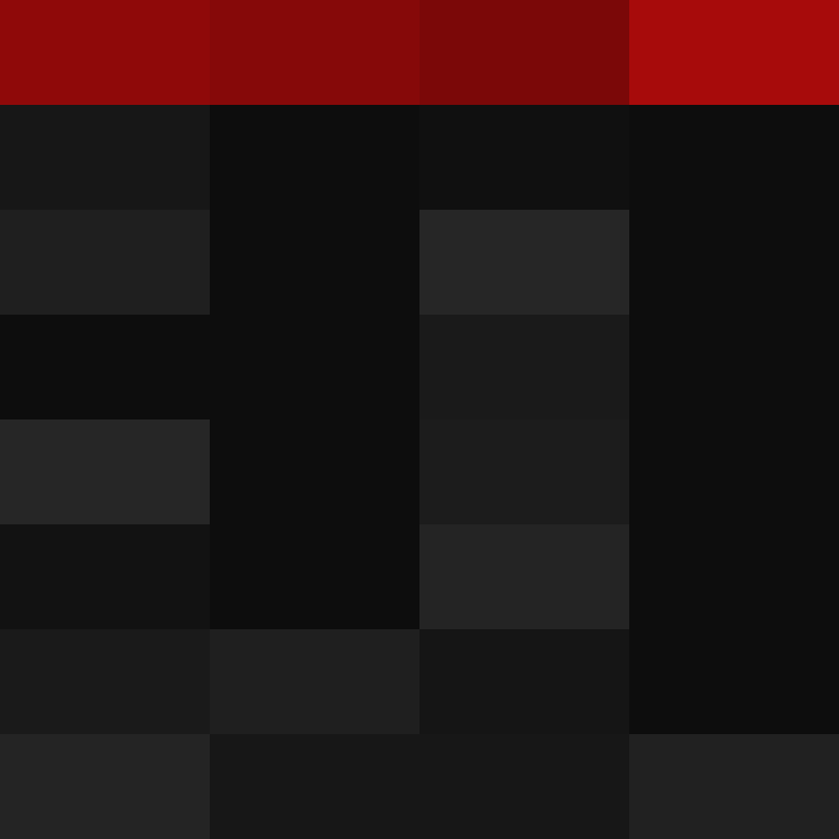 Mish_Dax's skin