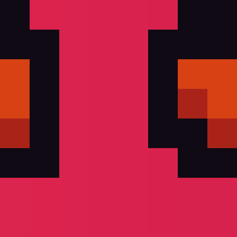 Mr_Genes's skin