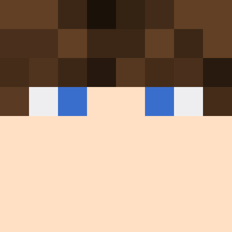 IlIlIlIIIIIlI's skin