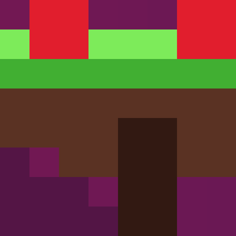 PtakopyskCZ's skin