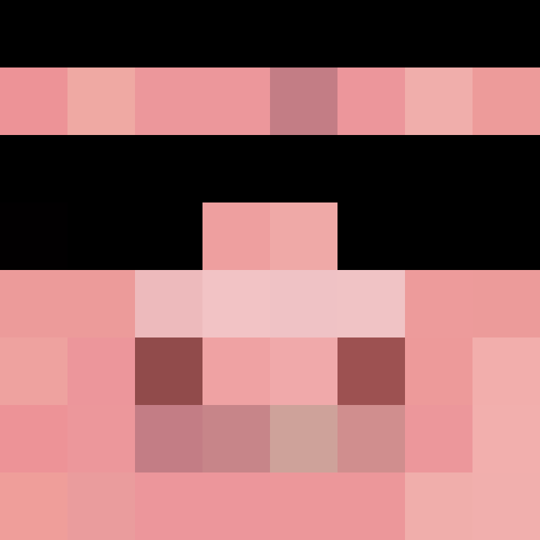 TheCuriousMiner's skin