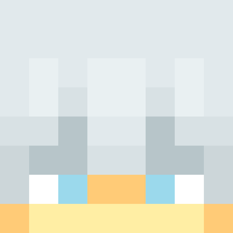 JaneVoid11's skin