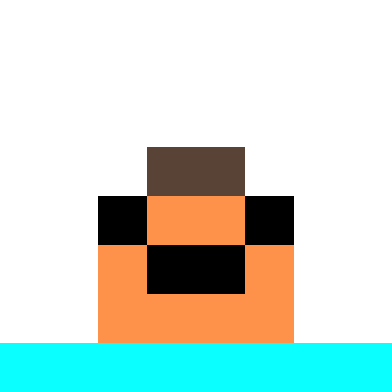 xX_Employment_Xx's skin