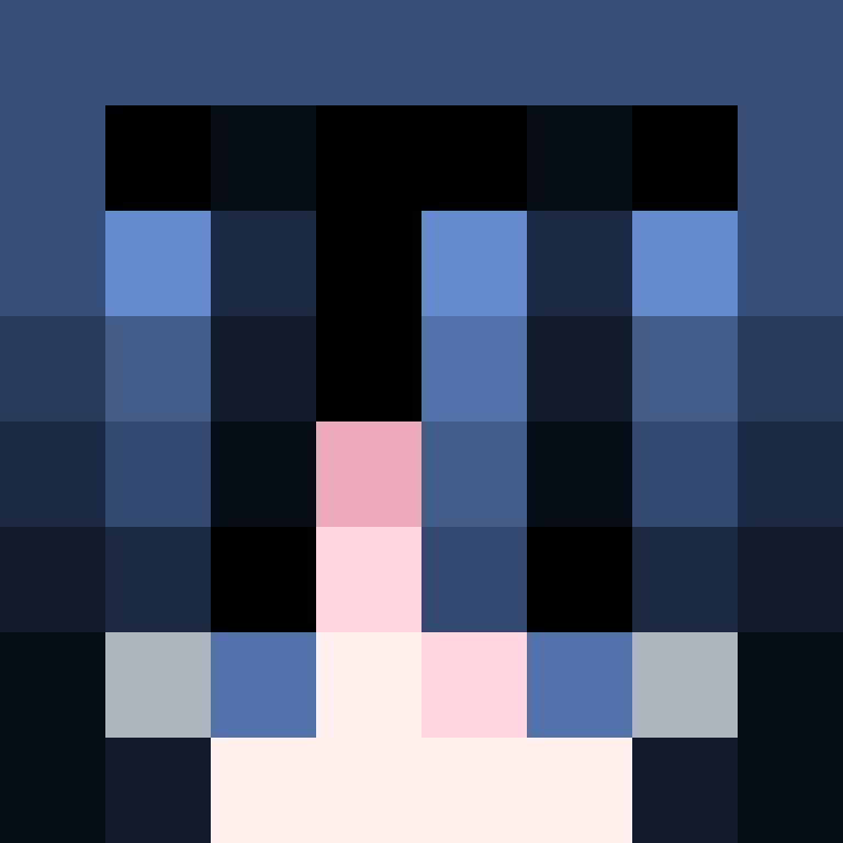 MHF_Mineskin's skin