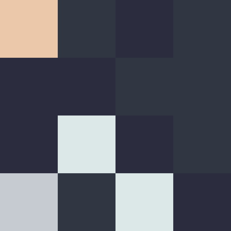 Boyfriend5065's skin