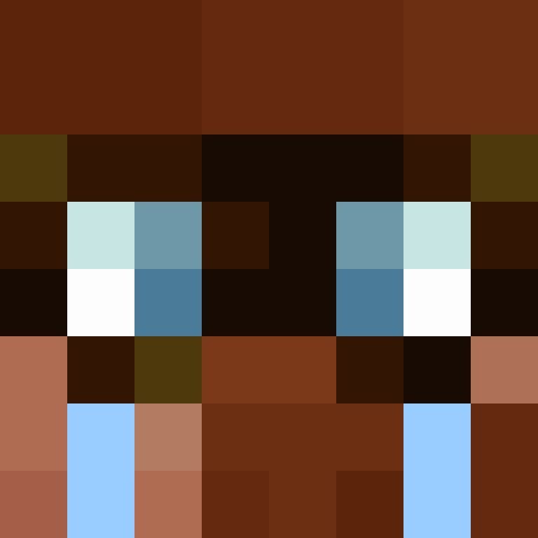 mattym7k's skin