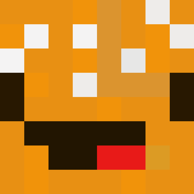 MacBookProM2's skin