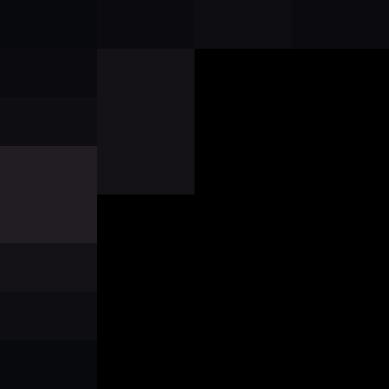 odavidcesar's skin