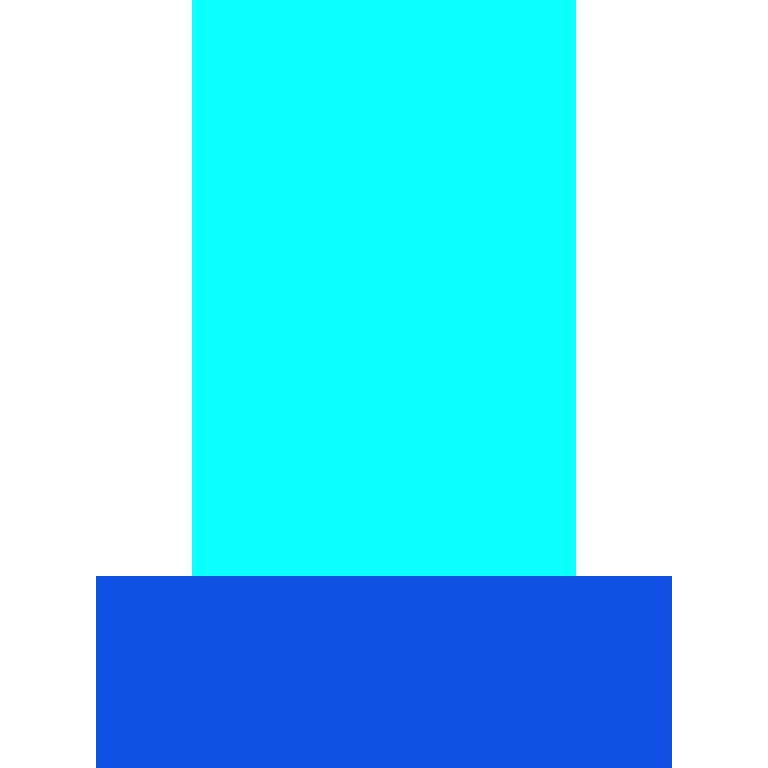 ignwilfretlover's skin