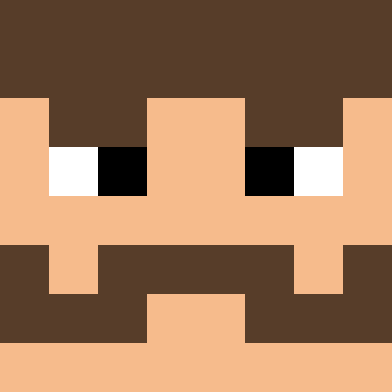 XenokratesRitva's skin