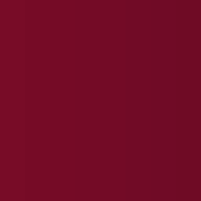 phpfpm's skin