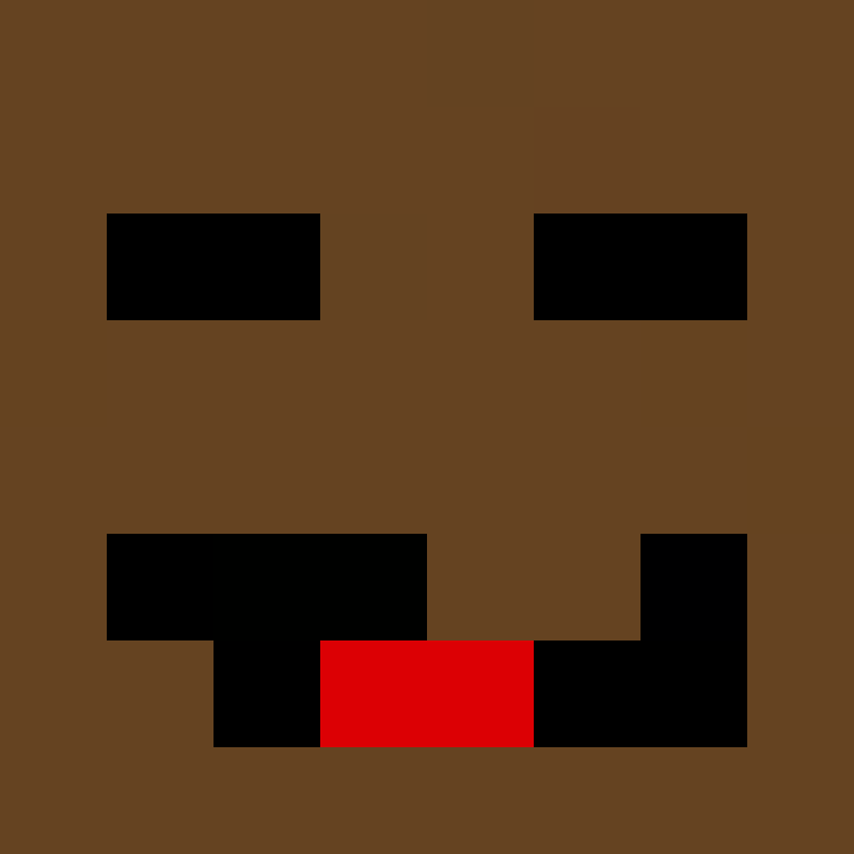 xX_Employment_Xx's skin