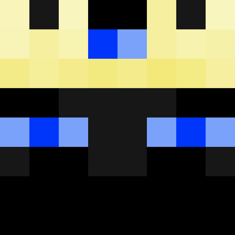 itsnoobking's skin